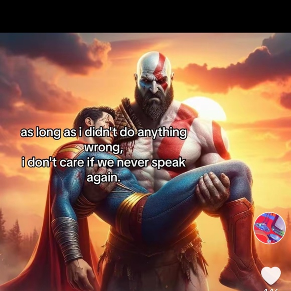 plonhgg